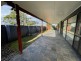 69 Old Bar Road, Old Bar NSW 2430