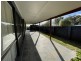 69 Old Bar Road, Old Bar NSW 2430