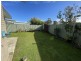 69 Old Bar Road, Old Bar NSW 2430