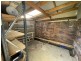 69 Old Bar Road, Old Bar NSW 2430