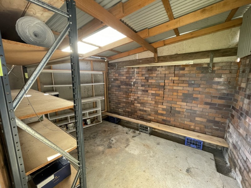 69 Old Bar Road, Old Bar NSW 2430