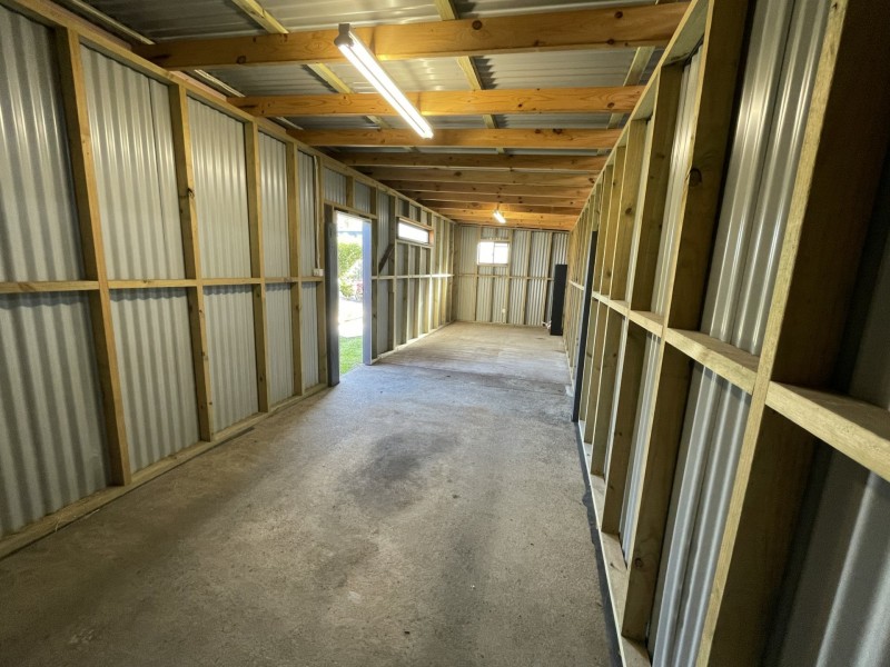 69 Old Bar Road, Old Bar NSW 2430