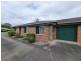 1/4 Sunrise Close, Old Bar NSW 2430