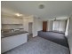 1/4 Sunrise Close, Old Bar NSW 2430
