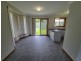 1/4 Sunrise Close, Old Bar NSW 2430