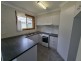 1/4 Sunrise Close, Old Bar NSW 2430