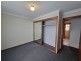 1/4 Sunrise Close, Old Bar NSW 2430