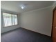 1/4 Sunrise Close, Old Bar NSW 2430