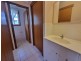 1/4 Sunrise Close, Old Bar NSW 2430