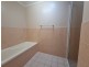 1/4 Sunrise Close, Old Bar NSW 2430