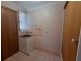 1/4 Sunrise Close, Old Bar NSW 2430