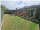 1/4 Sunrise Close, Old Bar NSW 2430
