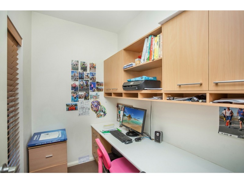 38 Bluehaven Drive, Old Bar NSW 2430