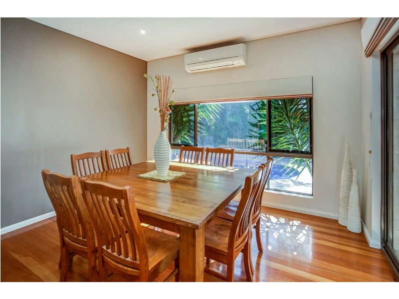 38 Bluehaven Drive, Old Bar NSW 2430