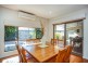38 Bluehaven Drive, Old Bar NSW 2430