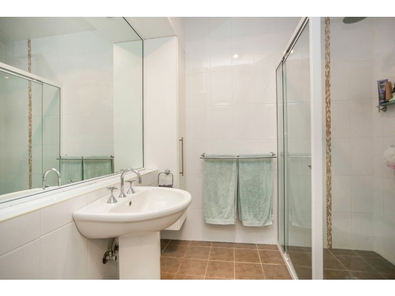 38 Bluehaven Drive, Old Bar NSW 2430