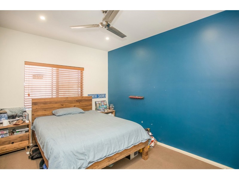 38 Bluehaven Drive, Old Bar NSW 2430