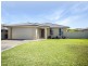 4 Marlin Court, Old Bar NSW 2430