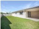 4 Marlin Court, Old Bar NSW 2430