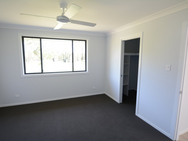 14 Bunyan Ave, Old Bar NSW 2430