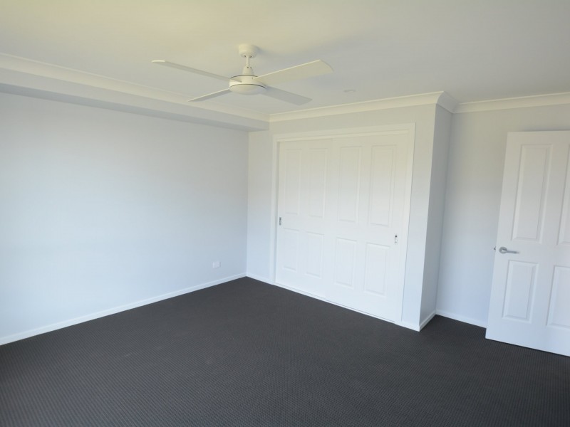 14 Bunyan Ave, Old Bar NSW 2430