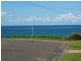 Wallabi Point NSW 2430