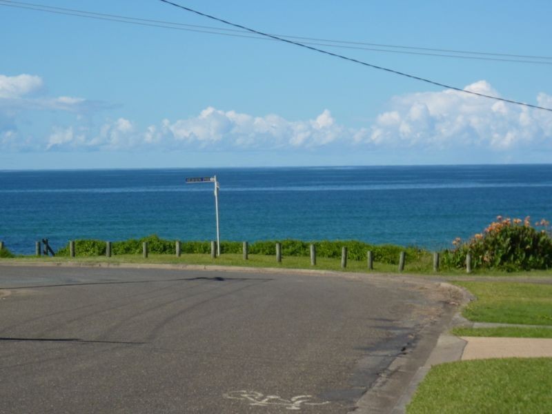 Wallabi Point NSW 2430