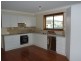 Wallabi Point NSW 2430