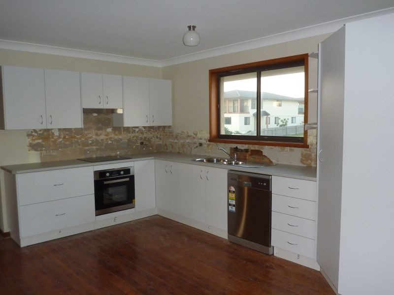 Wallabi Point NSW 2430