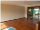 Wallabi Point NSW 2430