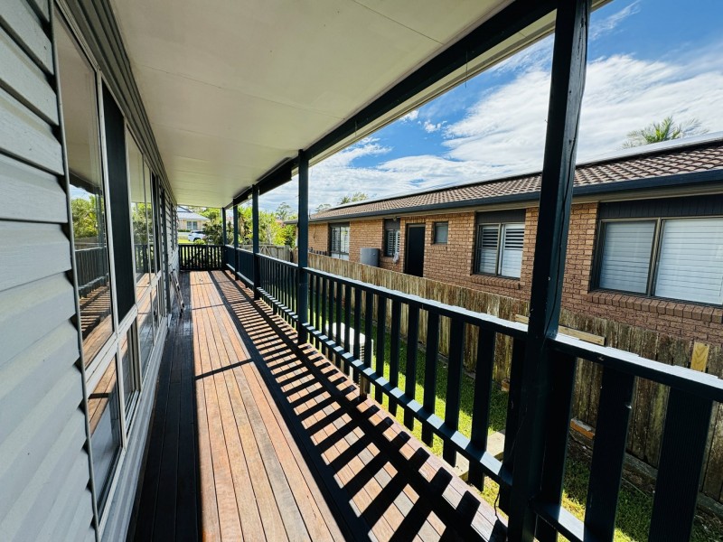 22 Smith Street, Old Bar NSW 2430