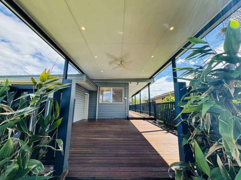 22 Smith Street, Old Bar NSW 2430