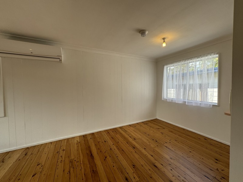 22 Smith Street, Old Bar NSW 2430