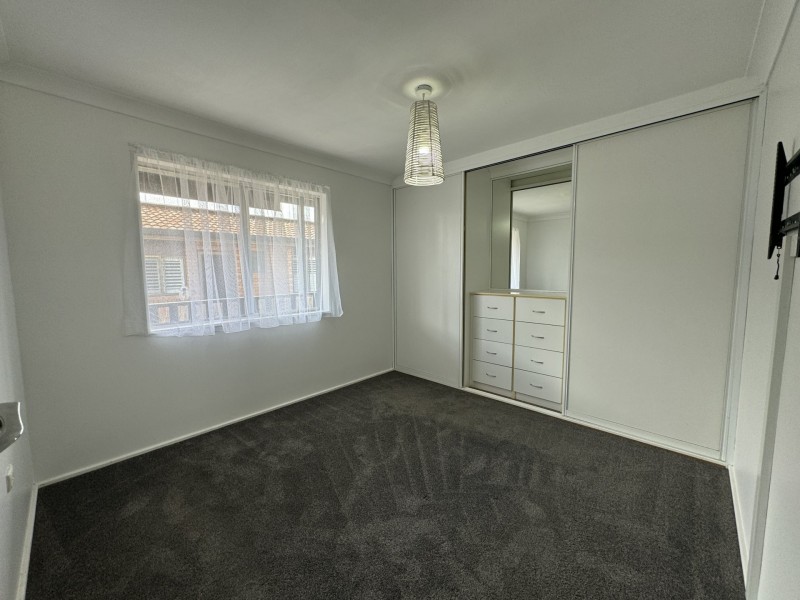 22 Smith Street, Old Bar NSW 2430