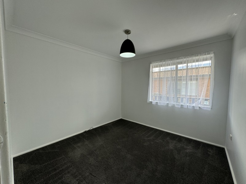 22 Smith Street, Old Bar NSW 2430