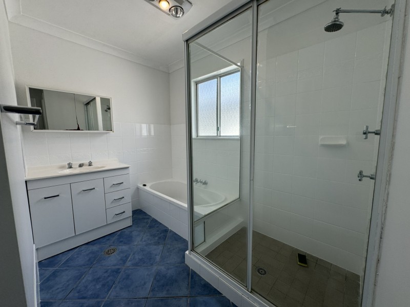 22 Smith Street, Old Bar NSW 2430