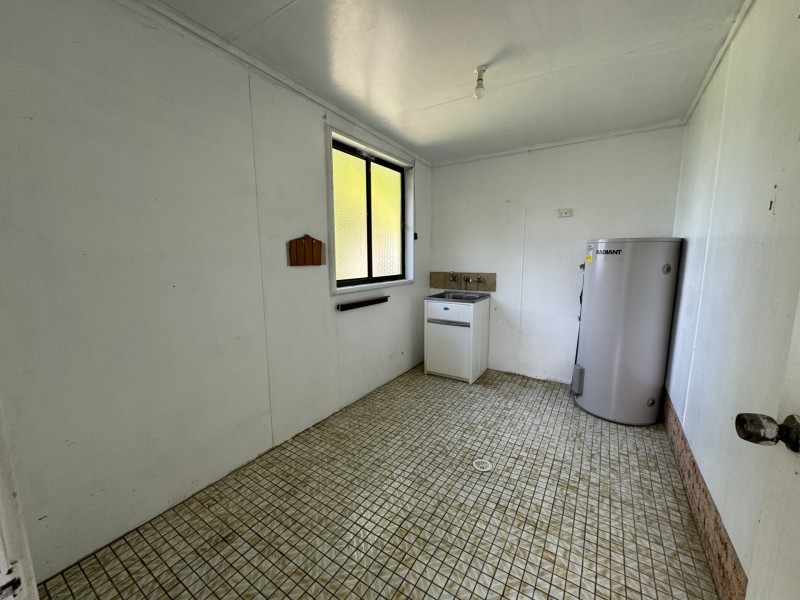 22 Smith Street, Old Bar NSW 2430