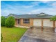 12 Leopardwood Street, Old Bar NSW 2430