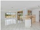 12 Leopardwood Street, Old Bar NSW 2430