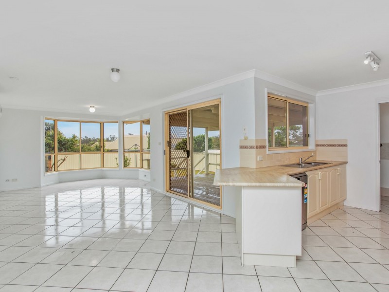 12 Leopardwood Street, Old Bar NSW 2430