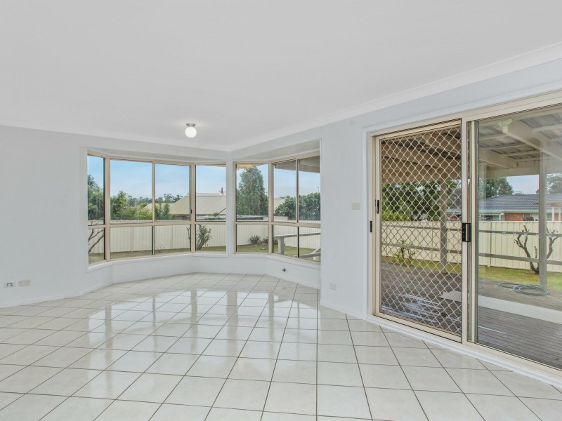 12 Leopardwood Street, Old Bar NSW 2430