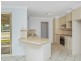 12 Leopardwood Street, Old Bar NSW 2430