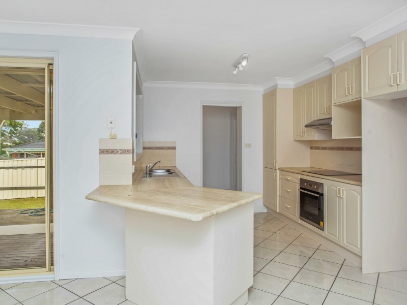 12 Leopardwood Street, Old Bar NSW 2430