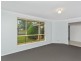 12 Leopardwood Street, Old Bar NSW 2430