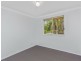 12 Leopardwood Street, Old Bar NSW 2430