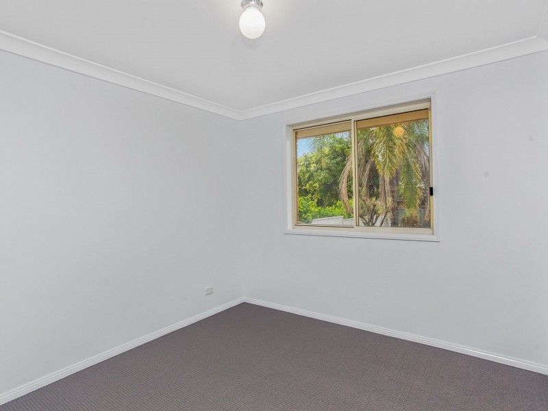 12 Leopardwood Street, Old Bar NSW 2430