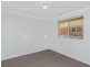 12 Leopardwood Street, Old Bar NSW 2430