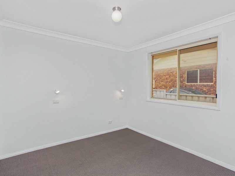 12 Leopardwood Street, Old Bar NSW 2430