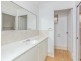 12 Leopardwood Street, Old Bar NSW 2430