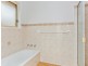 12 Leopardwood Street, Old Bar NSW 2430